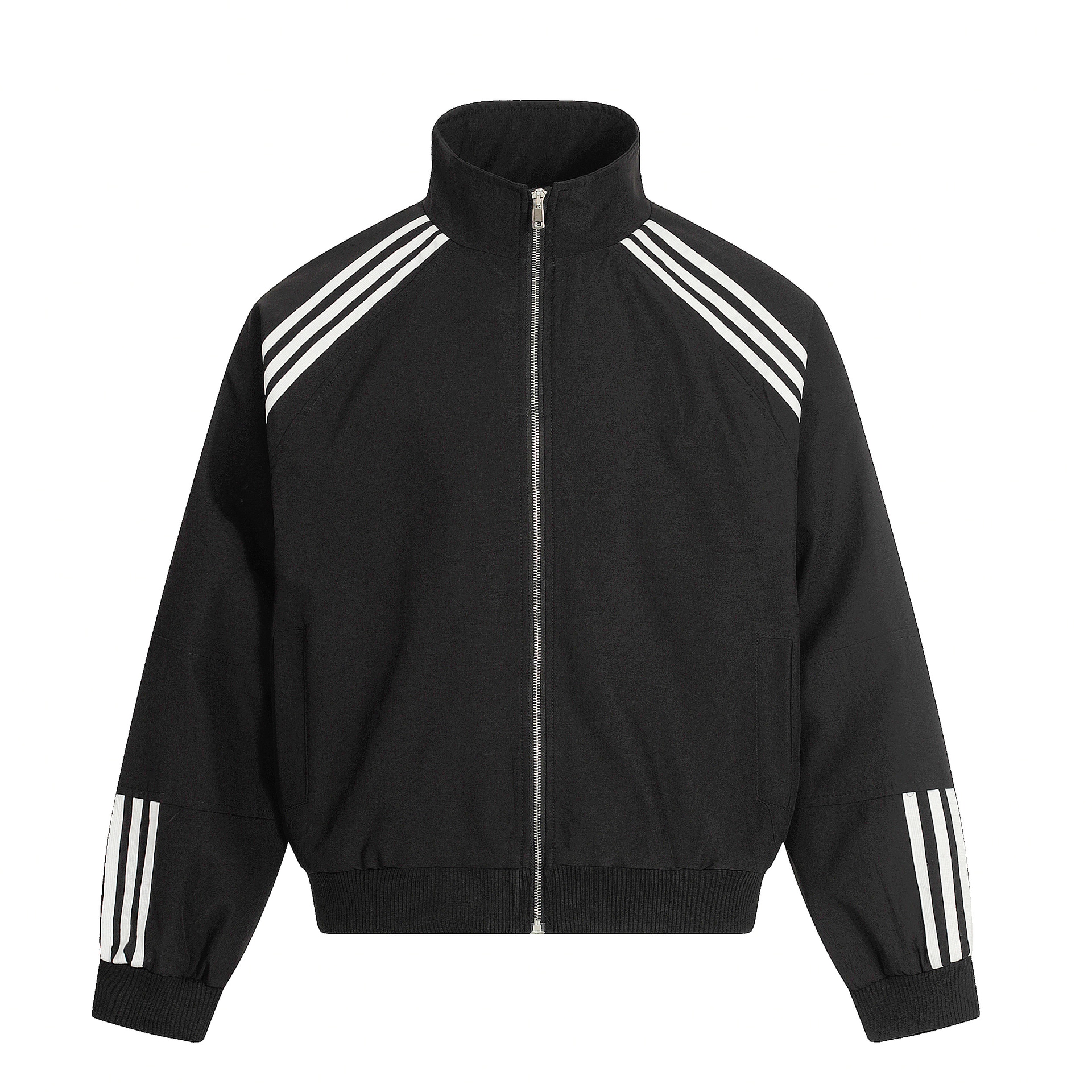 AFISHSTAY cleanfit