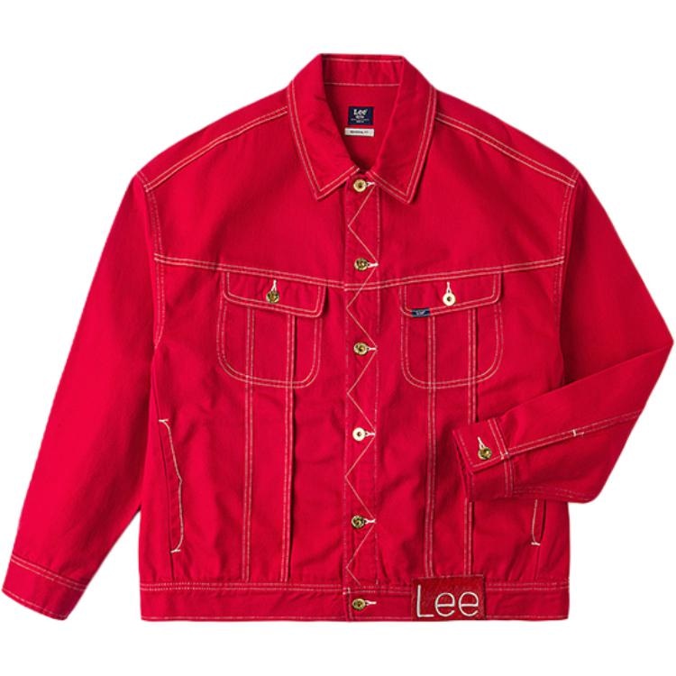 Lee