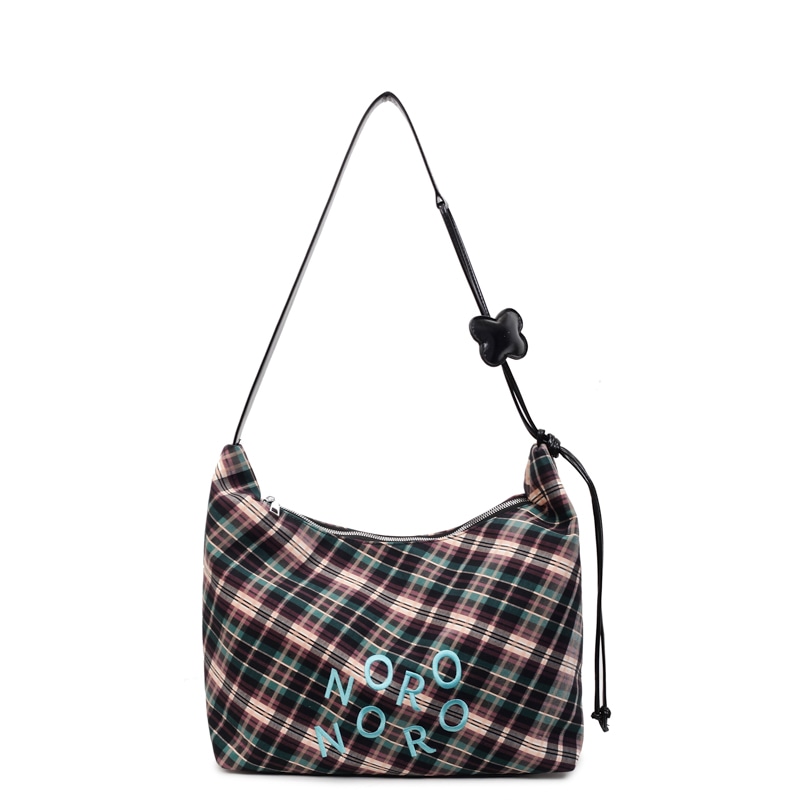 FCTOSSR法缇斯 FCTOSSR PU