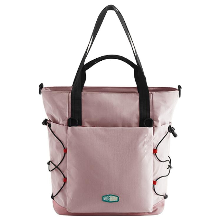BAGSMART