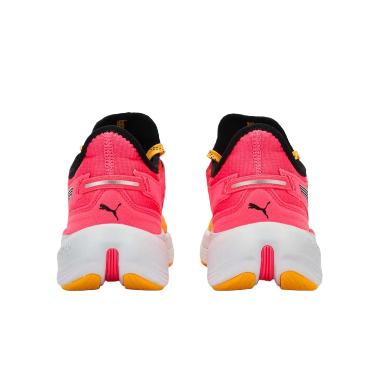 Puma CONDUCTPRO — фото 7