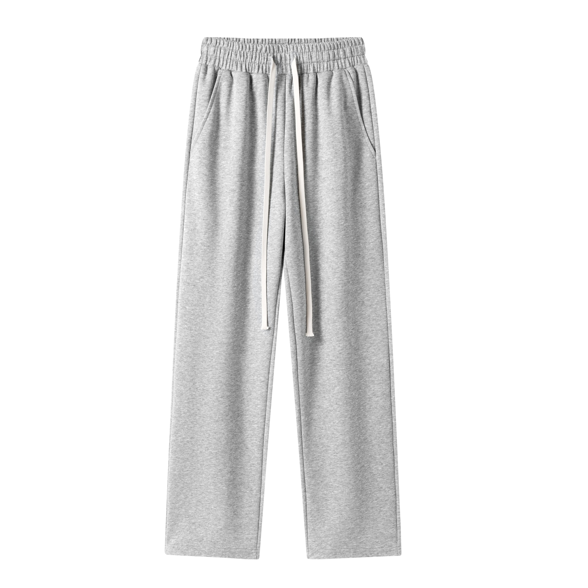 FORHUG