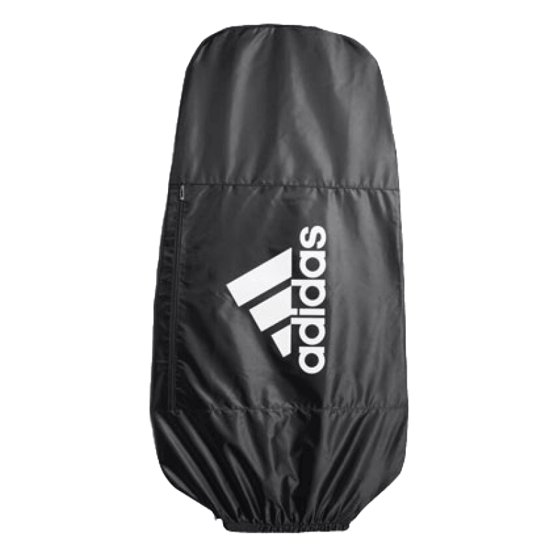 Сумки Adidas LOGO