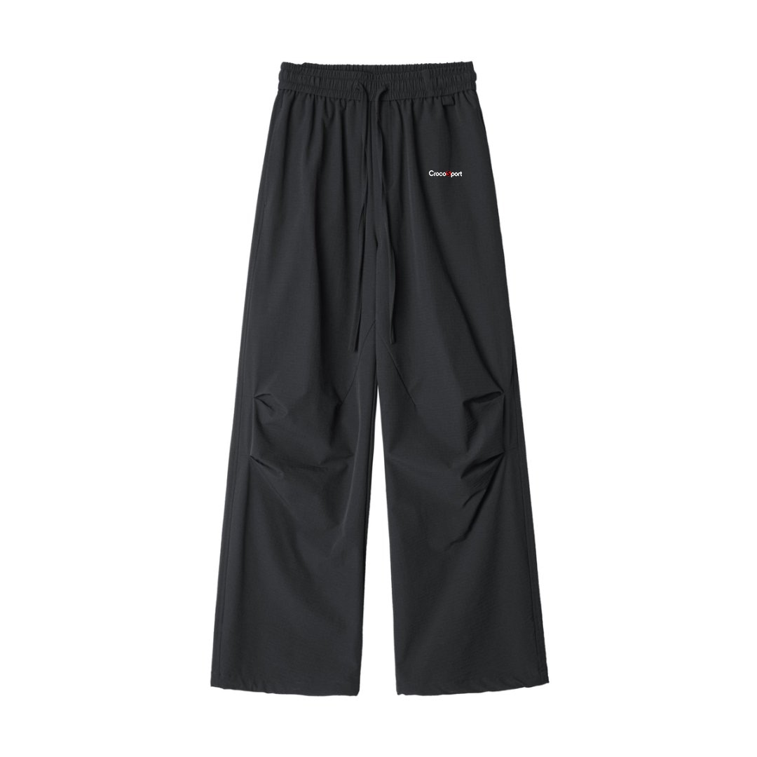 CrocoSport
