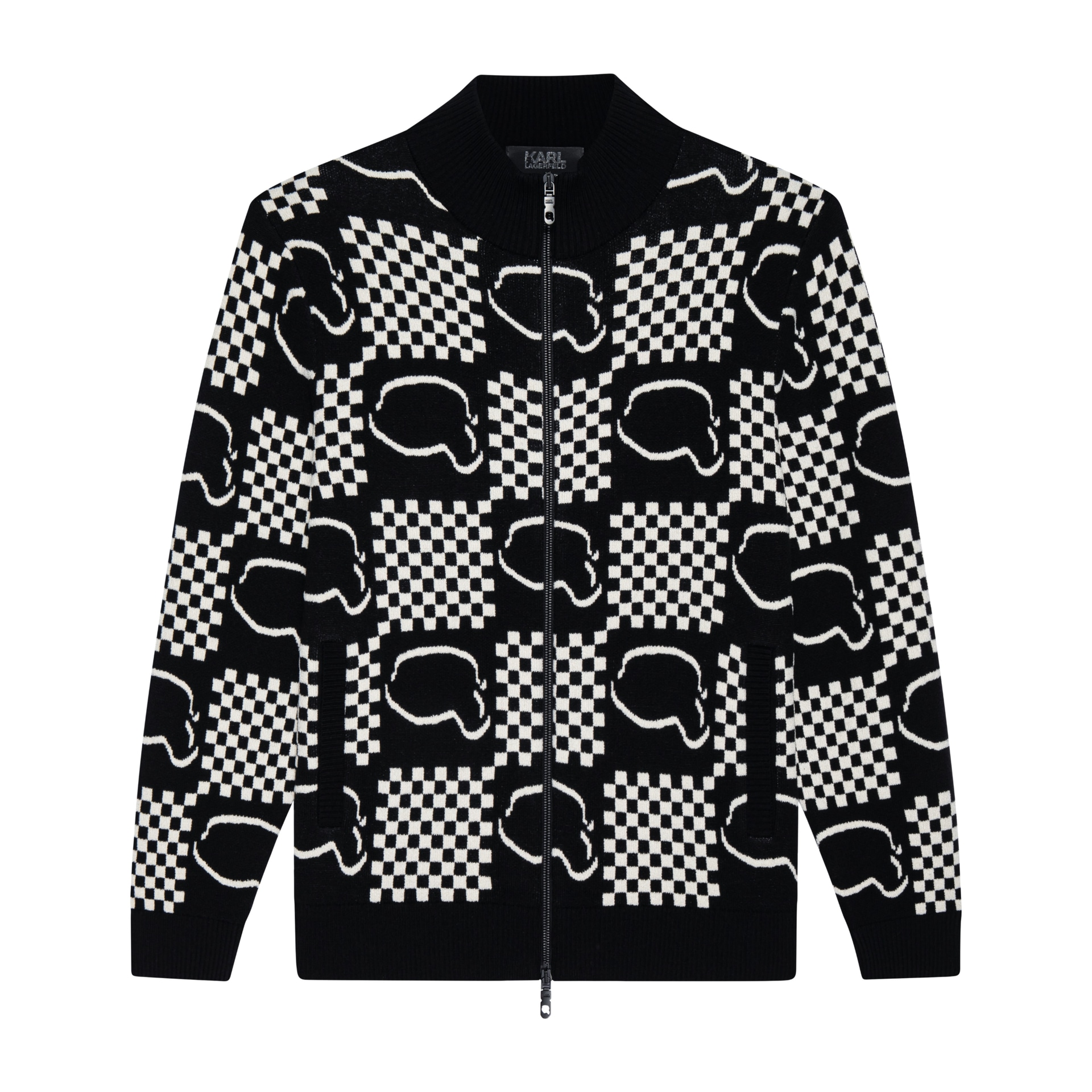 KARL LAGERFELD FW25