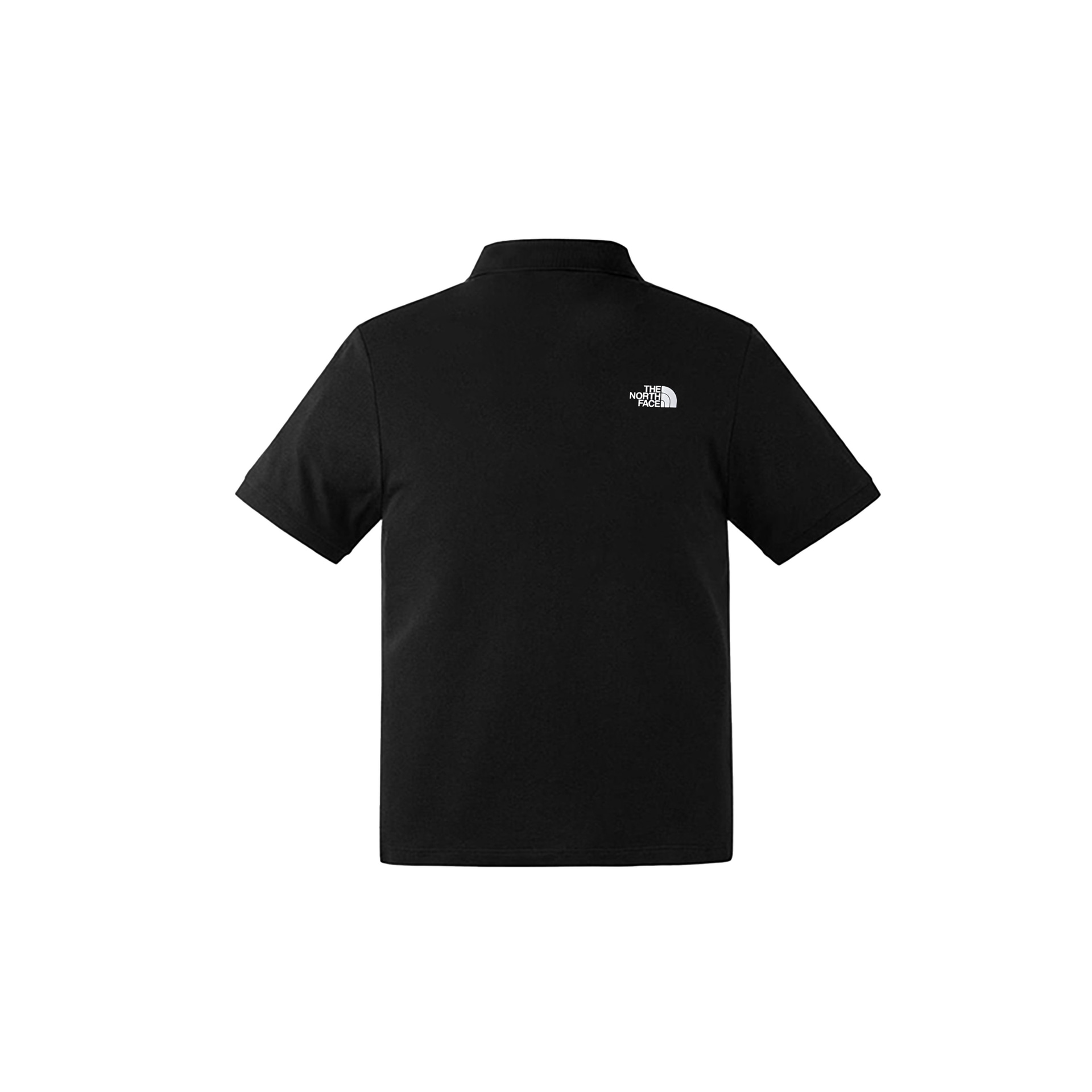 The North Face Polo — фото 2