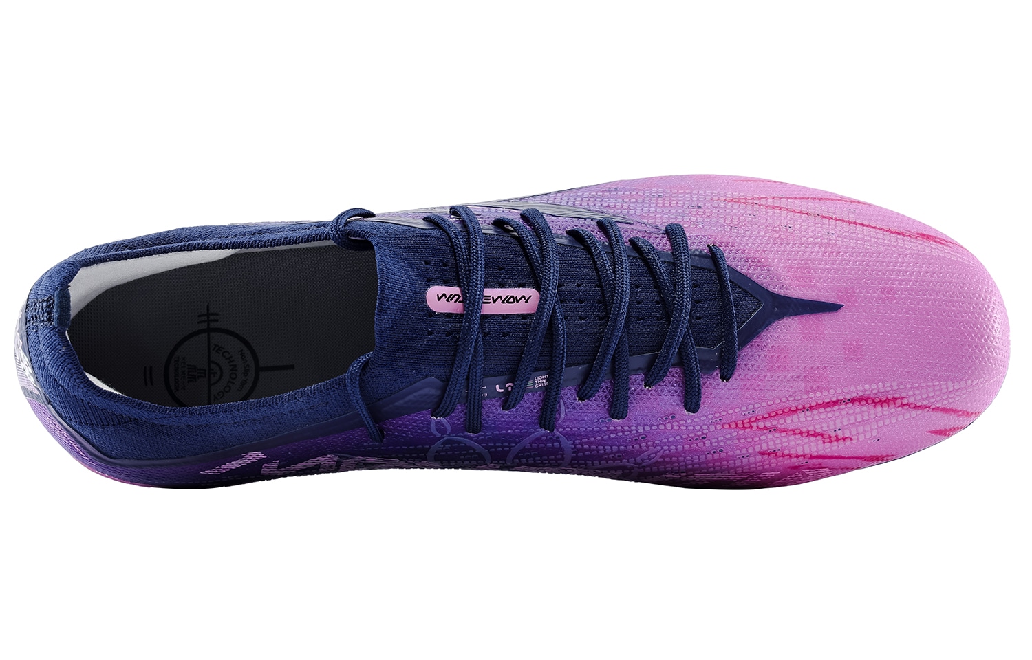 Kelme 2.0 PRO MG — фото 11