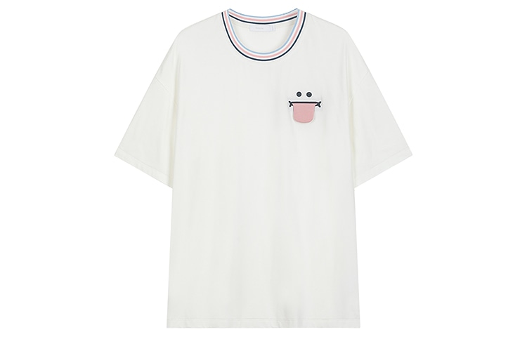 bosie 伯喜 bosie T