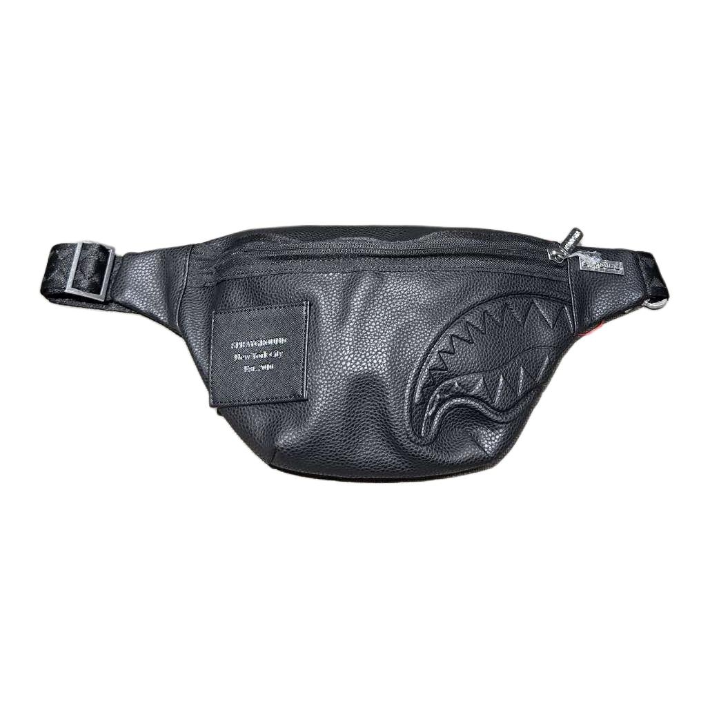 Sprayground
