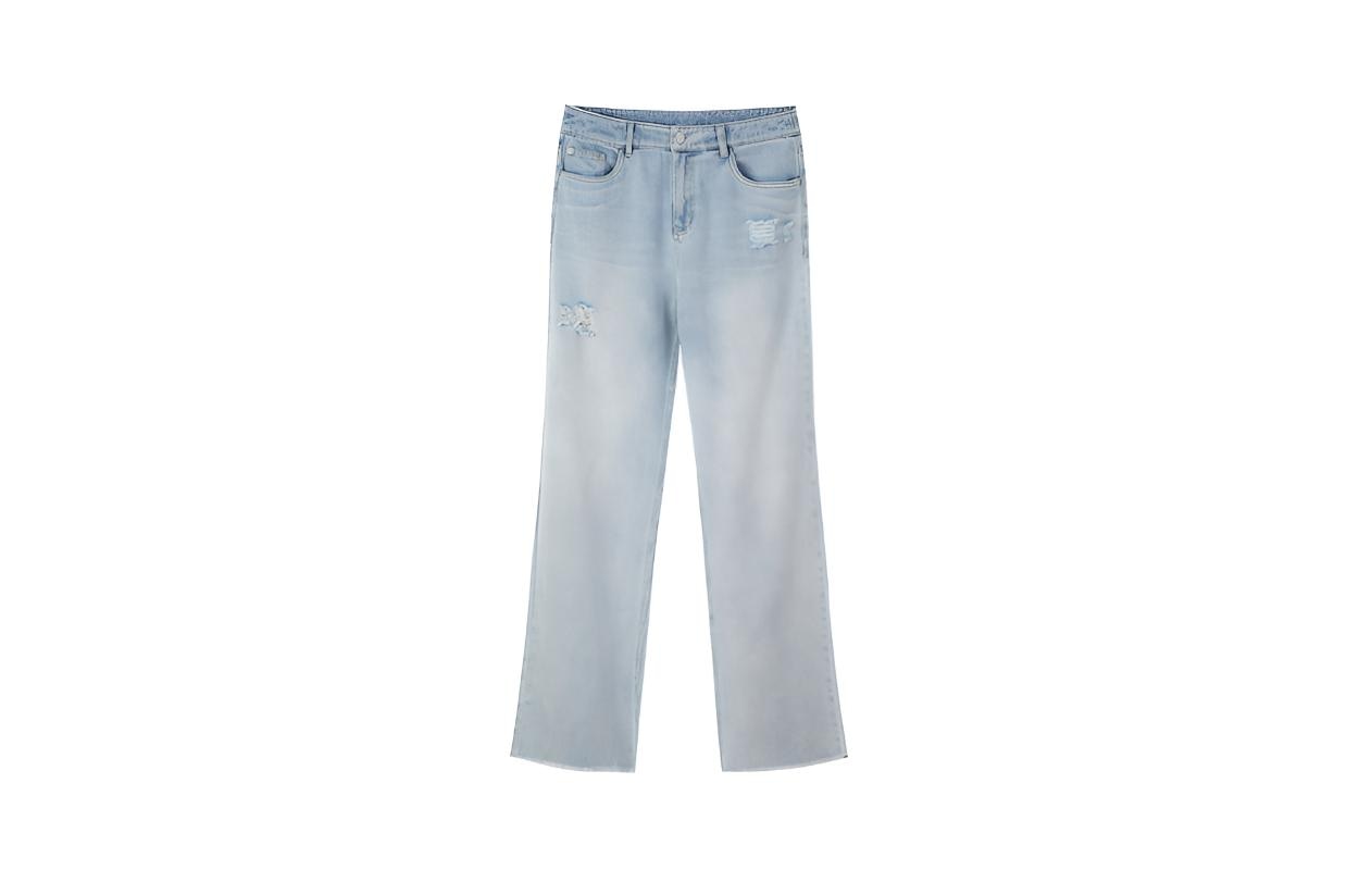 NINE WEST/玖熙 NINE WEST