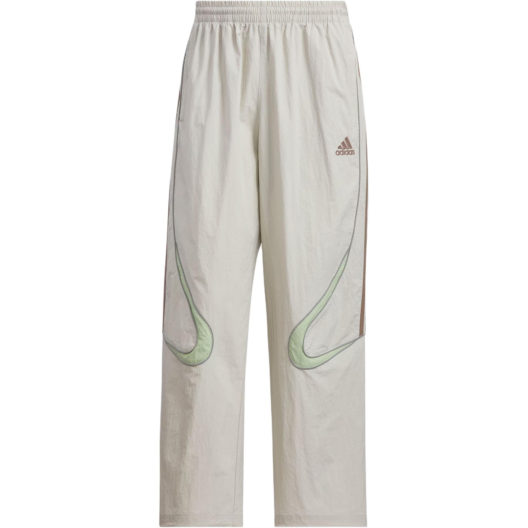 adidas originals SS25 Teamgeist Tracksuit Bottoms