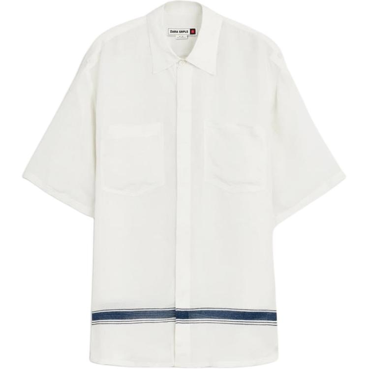 ZARA SS25