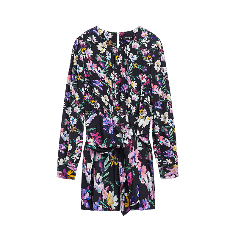 Desigual