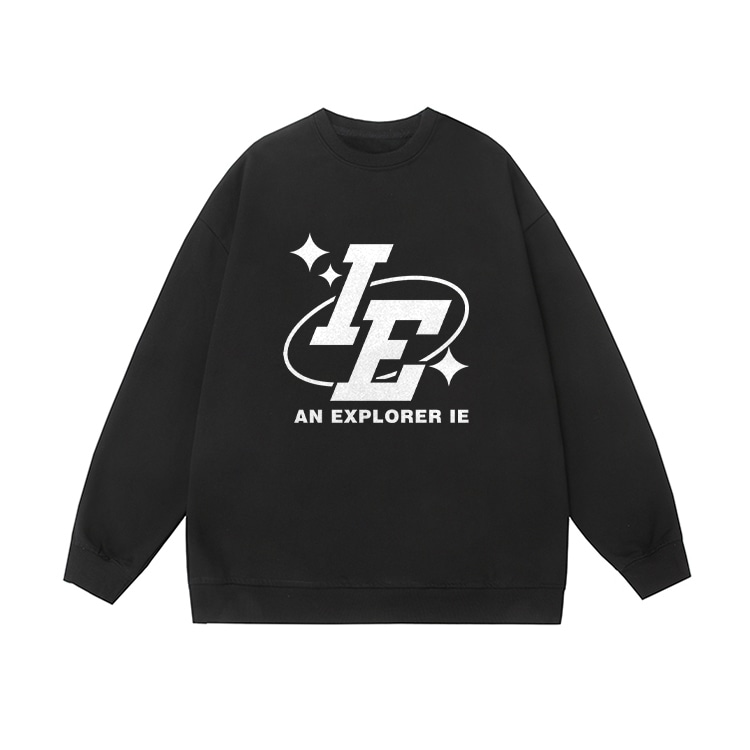 IE