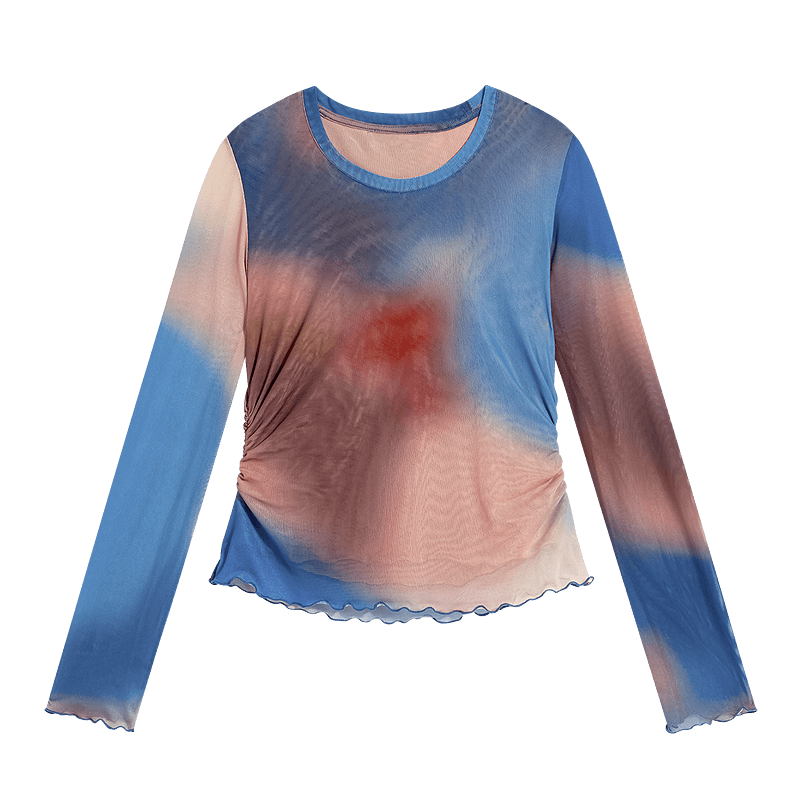 Desigual T