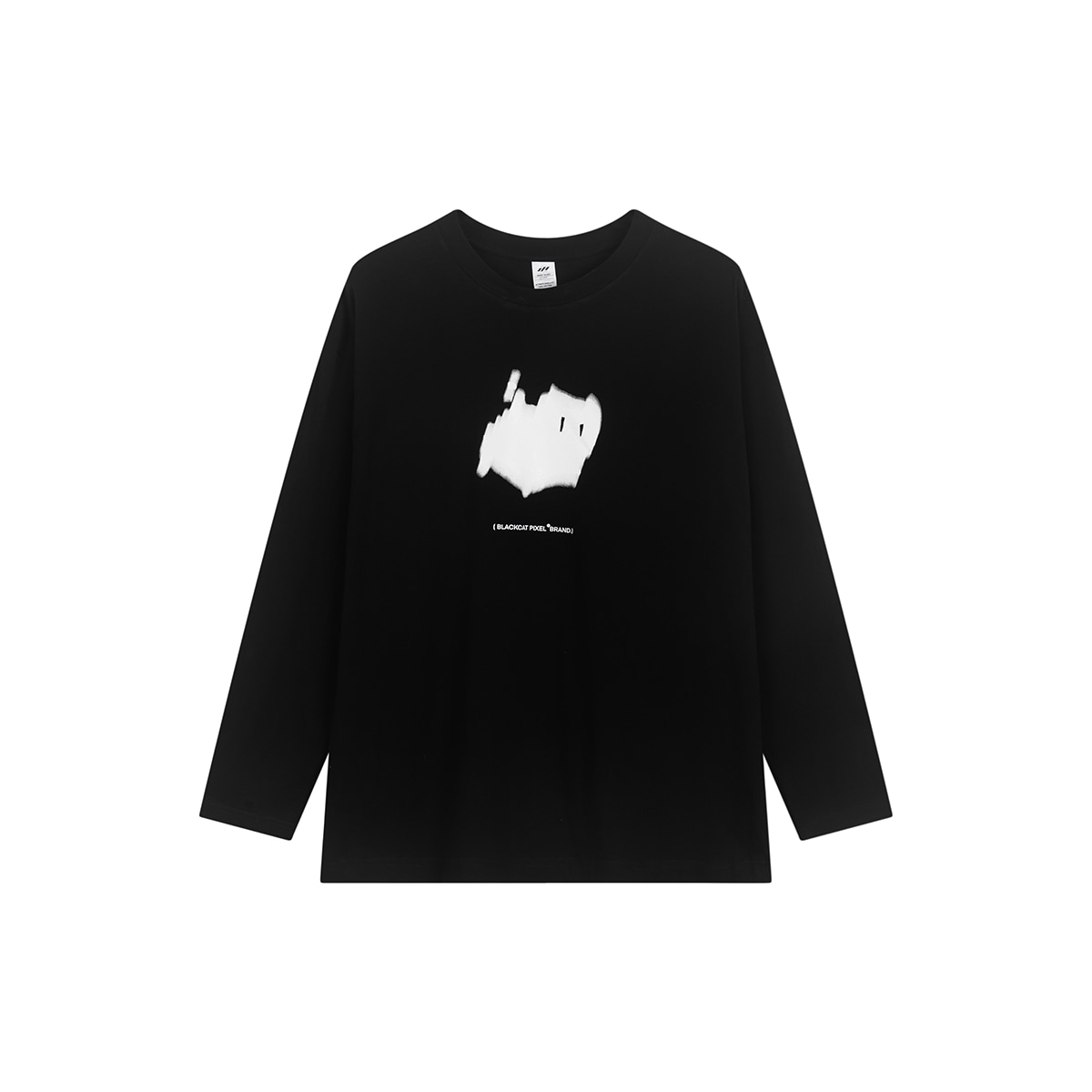 bosie 伯喜 bosie T