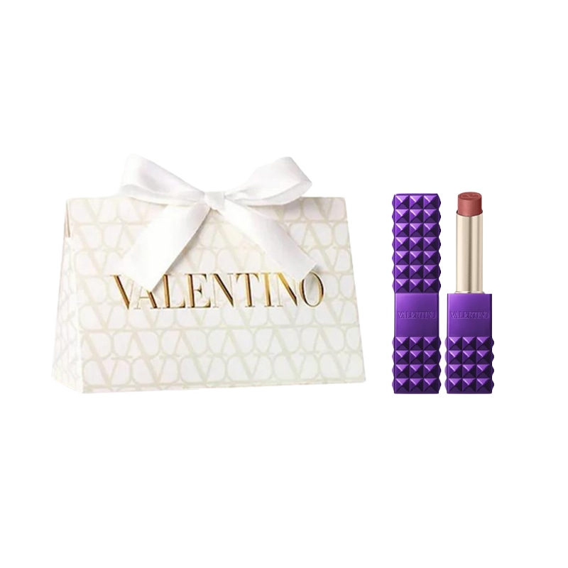 Valentino 2.3g