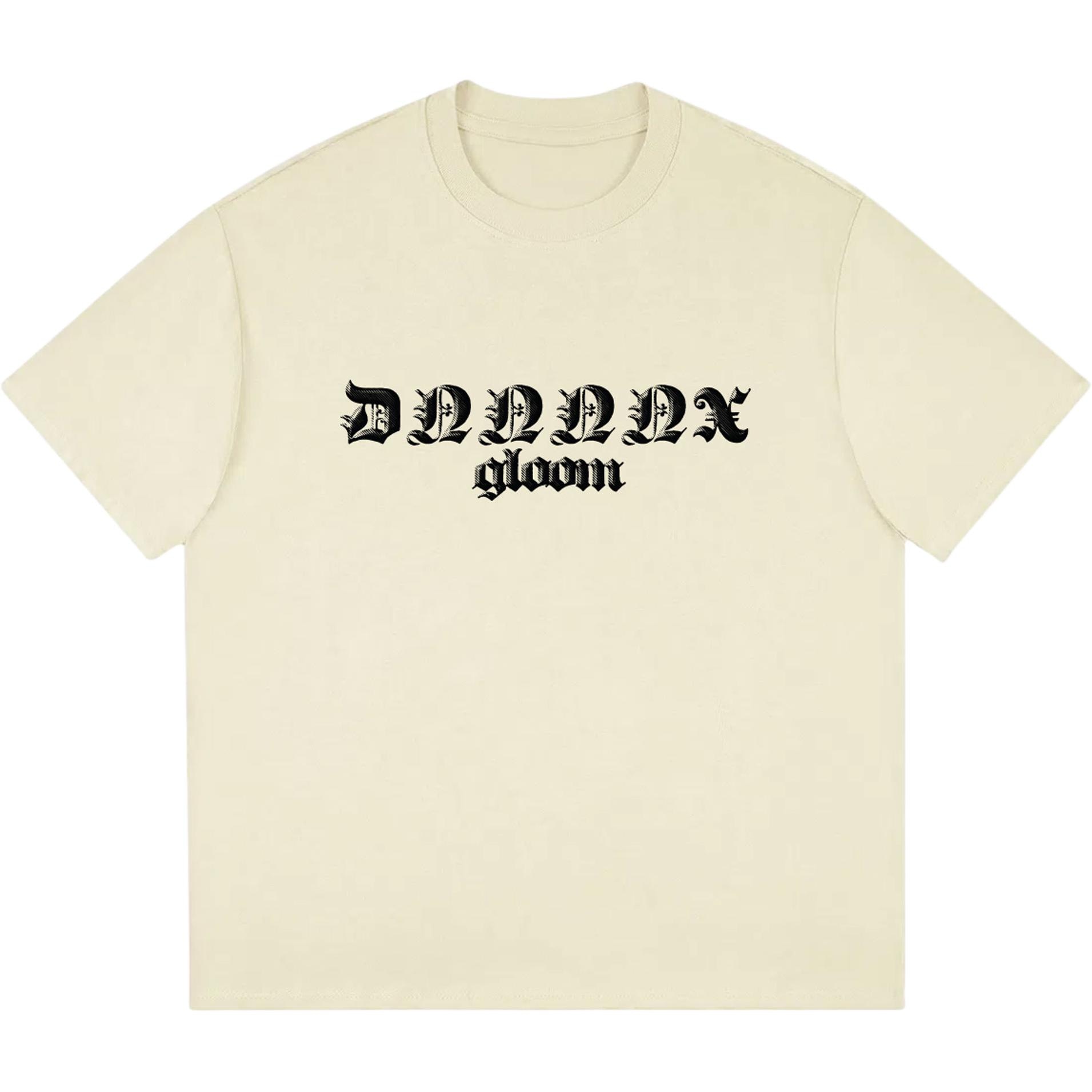 dnnnnx T