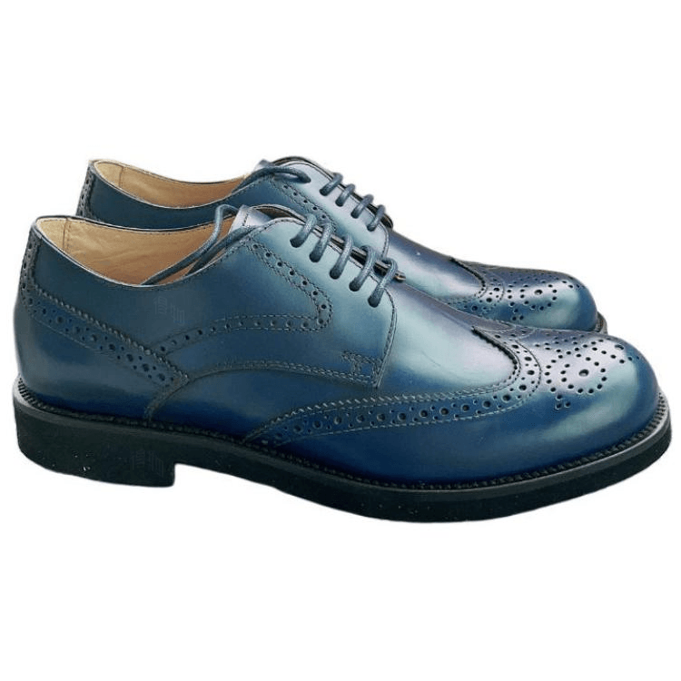 Tod'S Обувь (Арт. XXM0WP00C10BRXU803) — фото 7