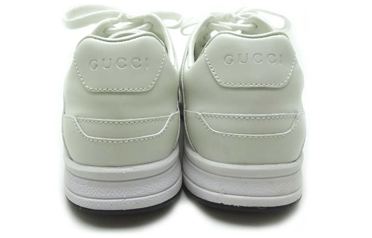 Gucci Обувь для спорта (Арт. 426185 A9L00 9000) — фото 8