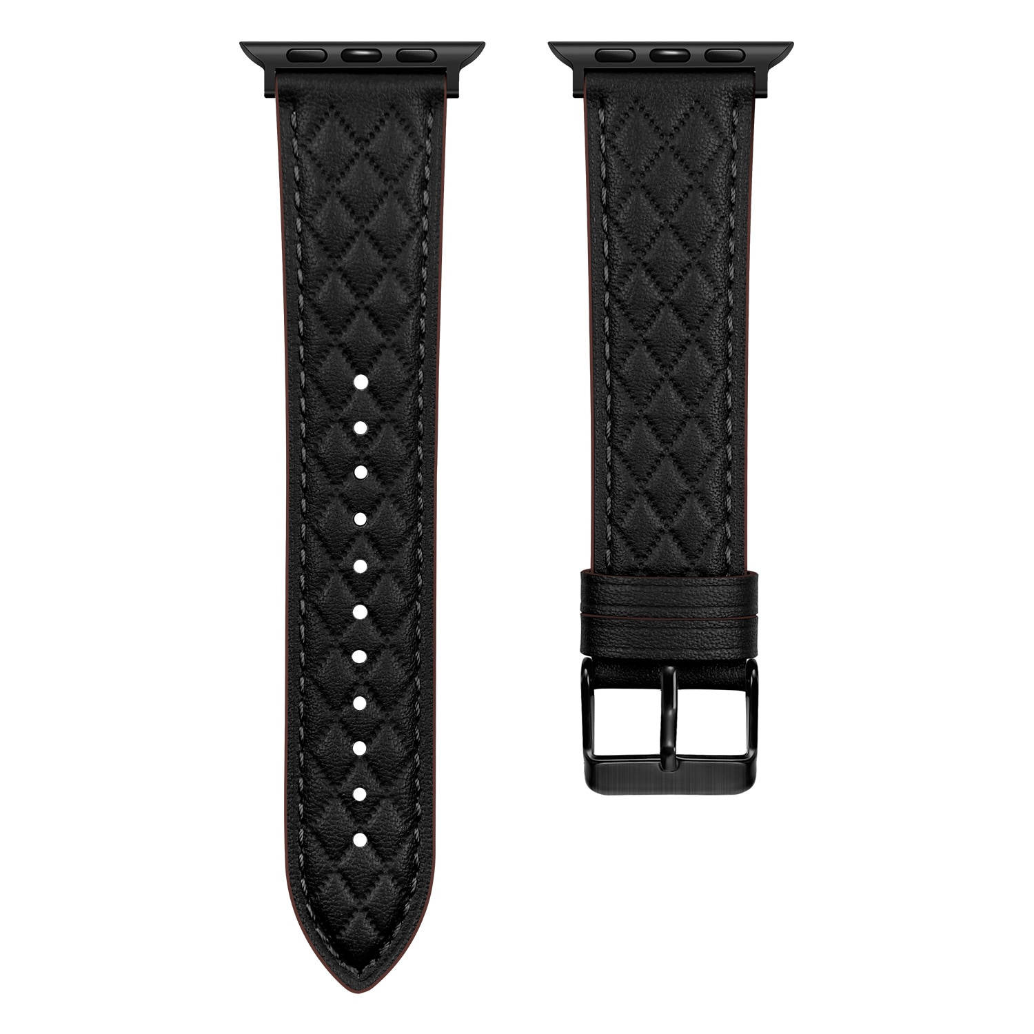 TooGowa applewatch1-8