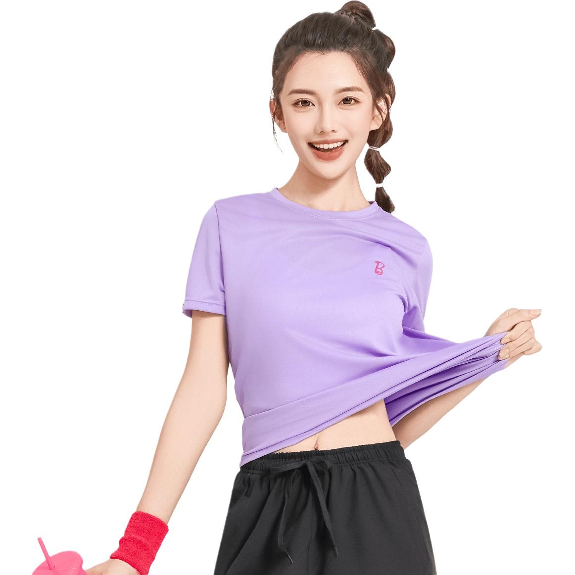 Barbie/芭比 Barbie T