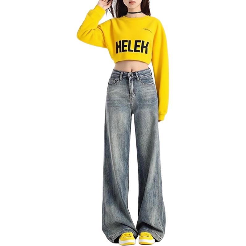 HELEH