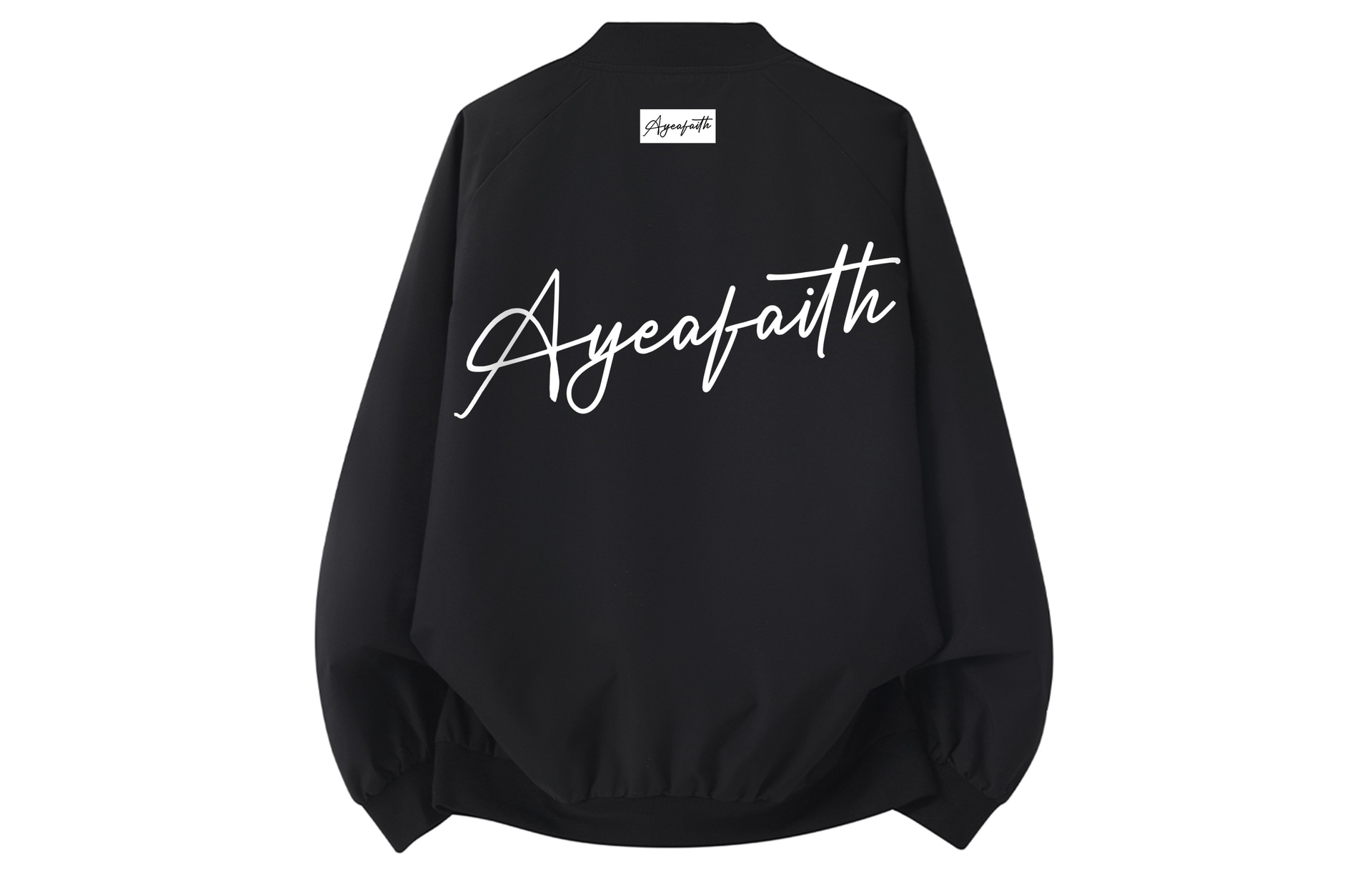 AYEA Jacket