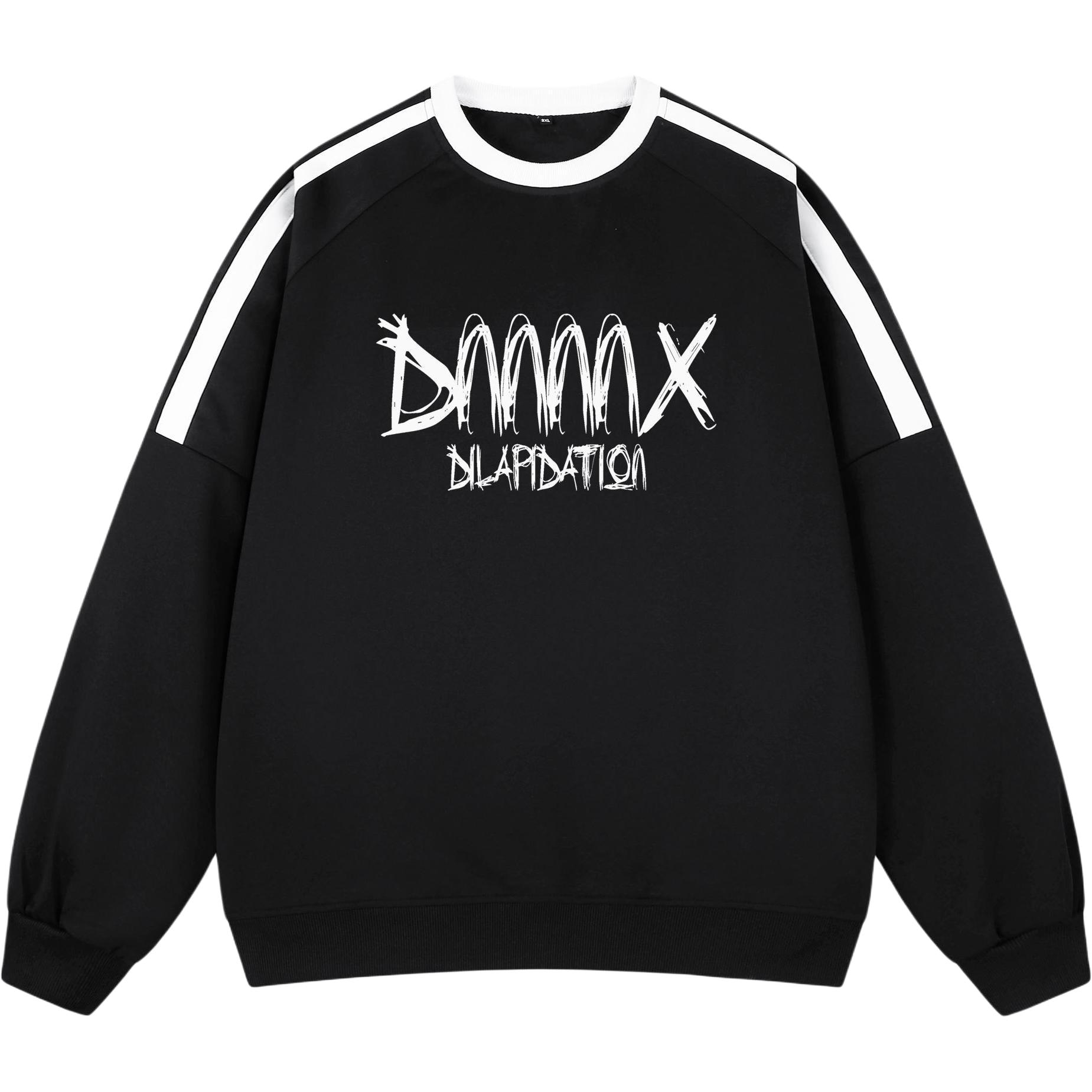 dnnnnx