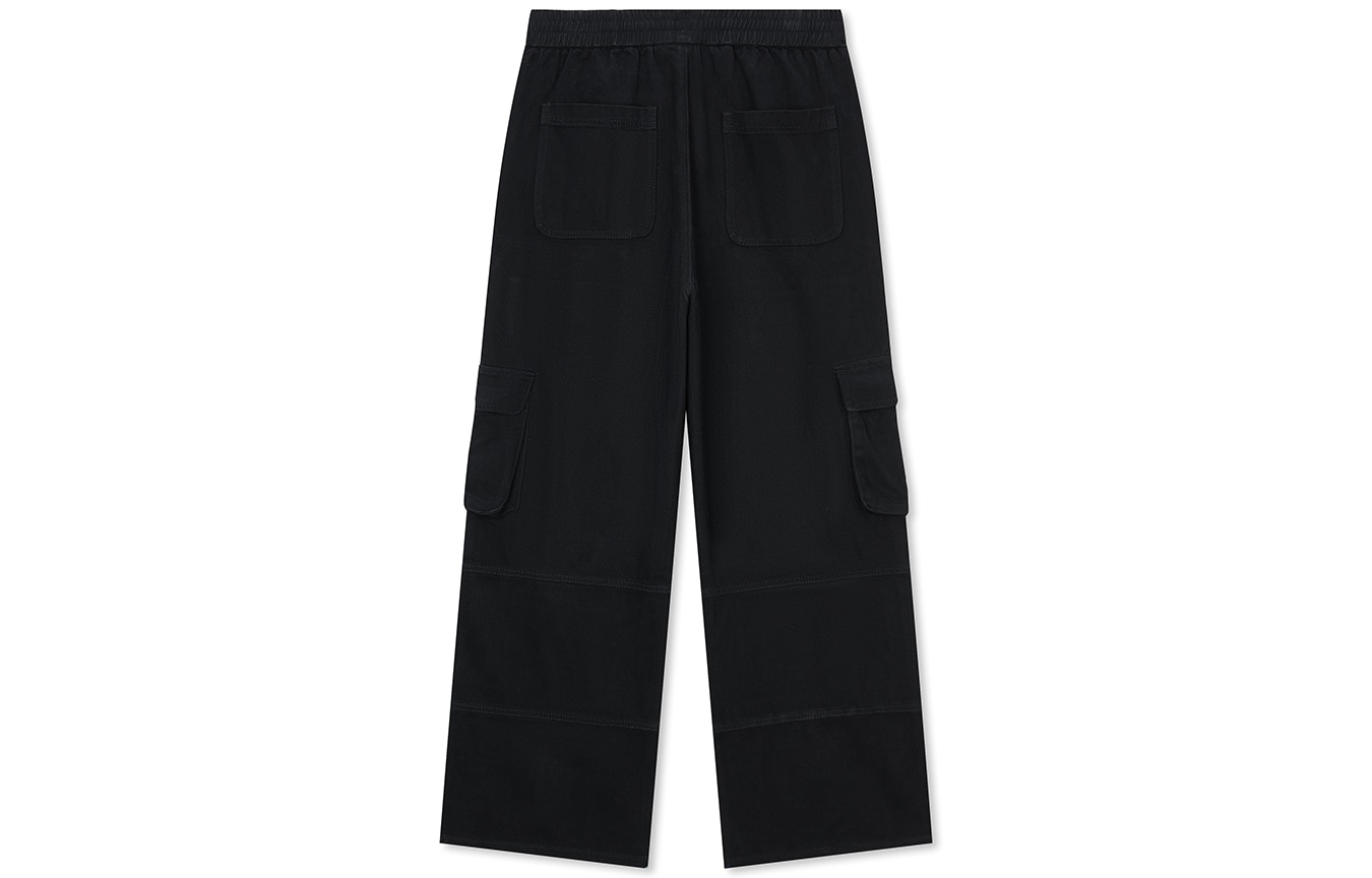 Boneless Vintage Cargo Pants — фото 1