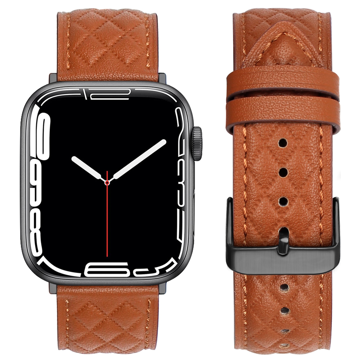 TooGowa applewatch1-8 — фото 5