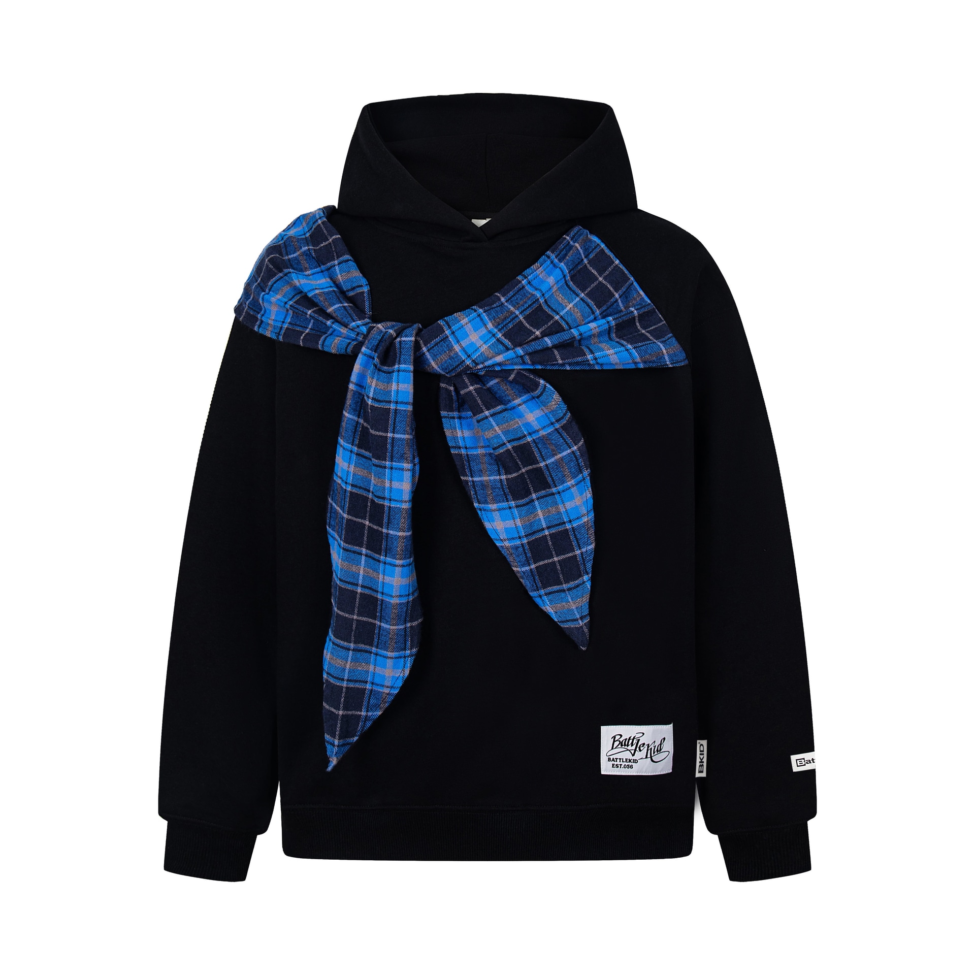 AFISHSTAY Hoodie