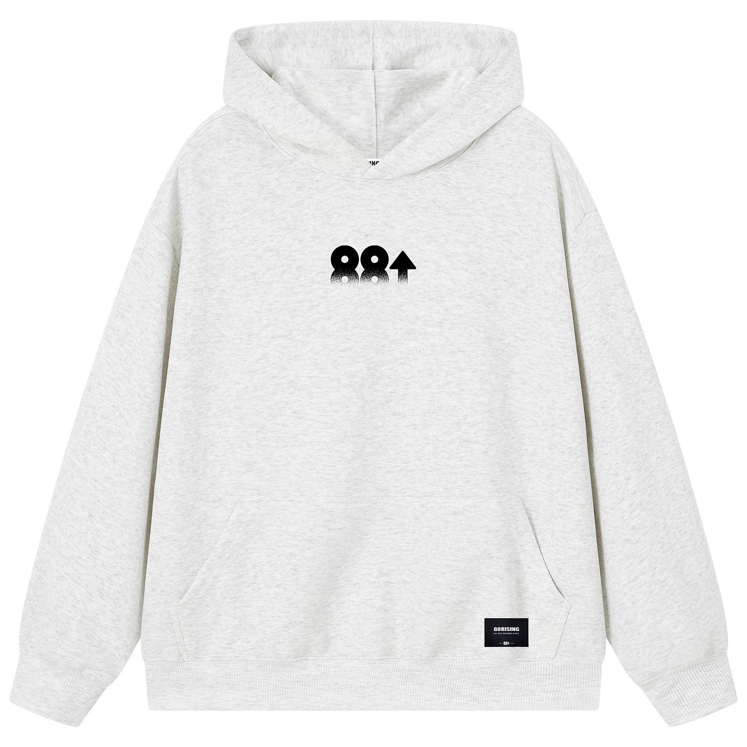 88Rising LOGO — фото 6