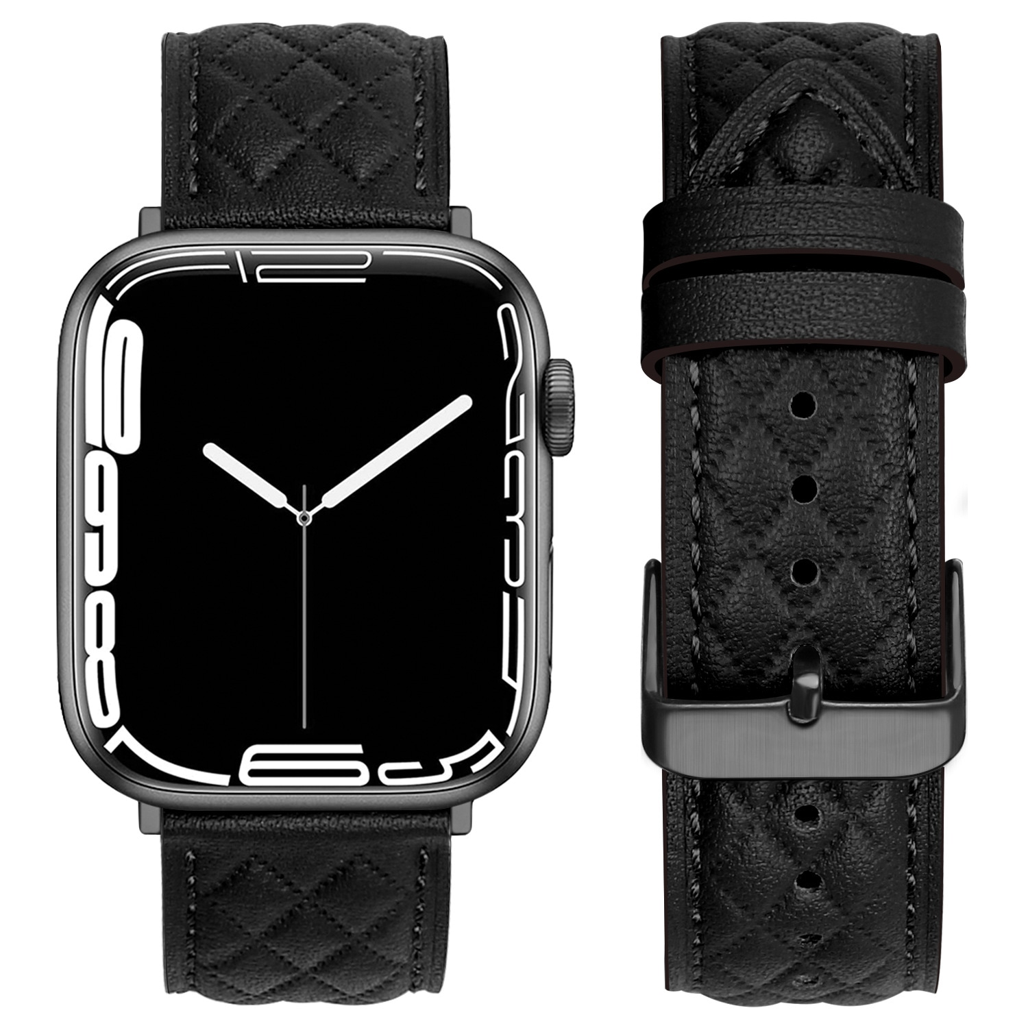 TooGowa applewatch1-8 — фото 1
