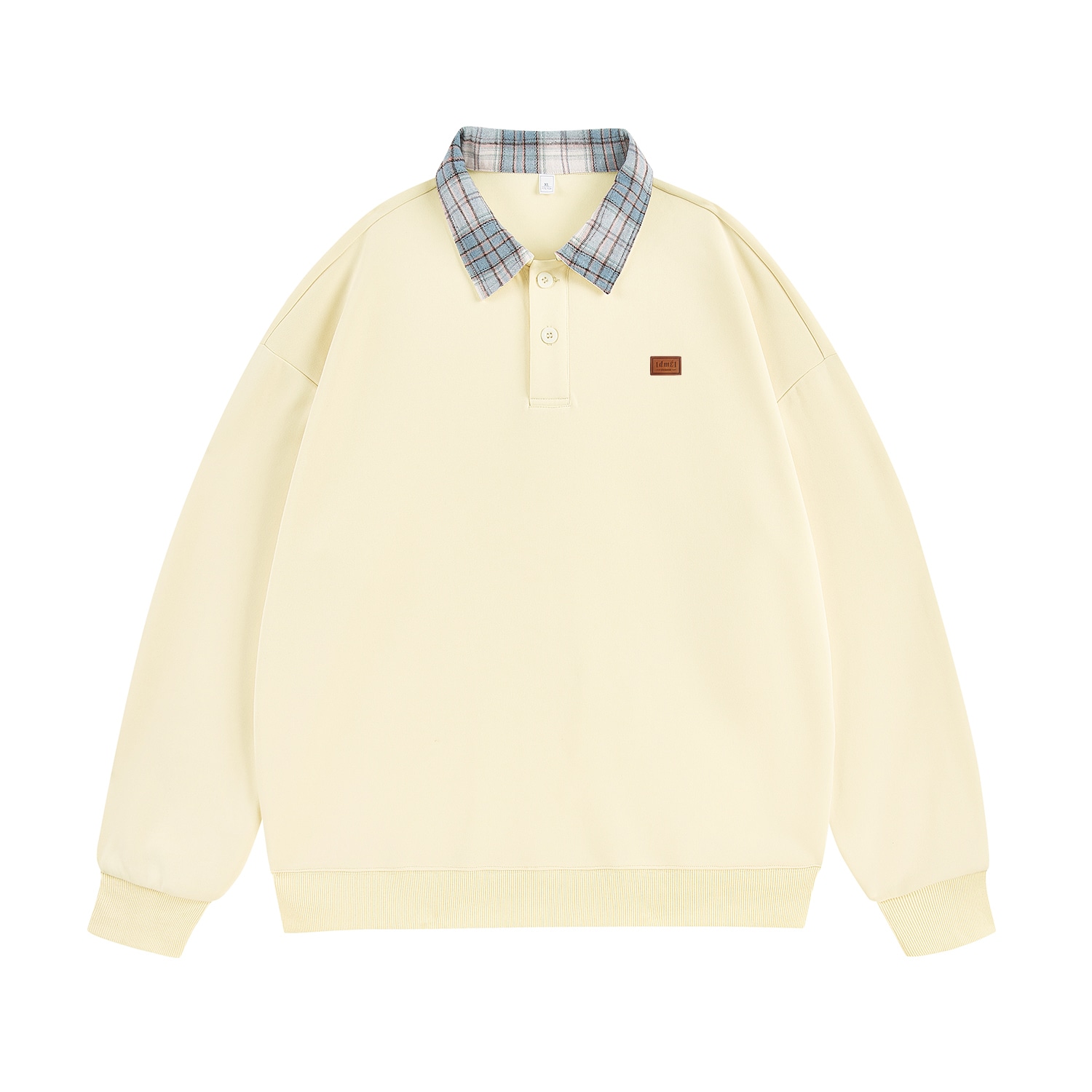 【dme】 POLO