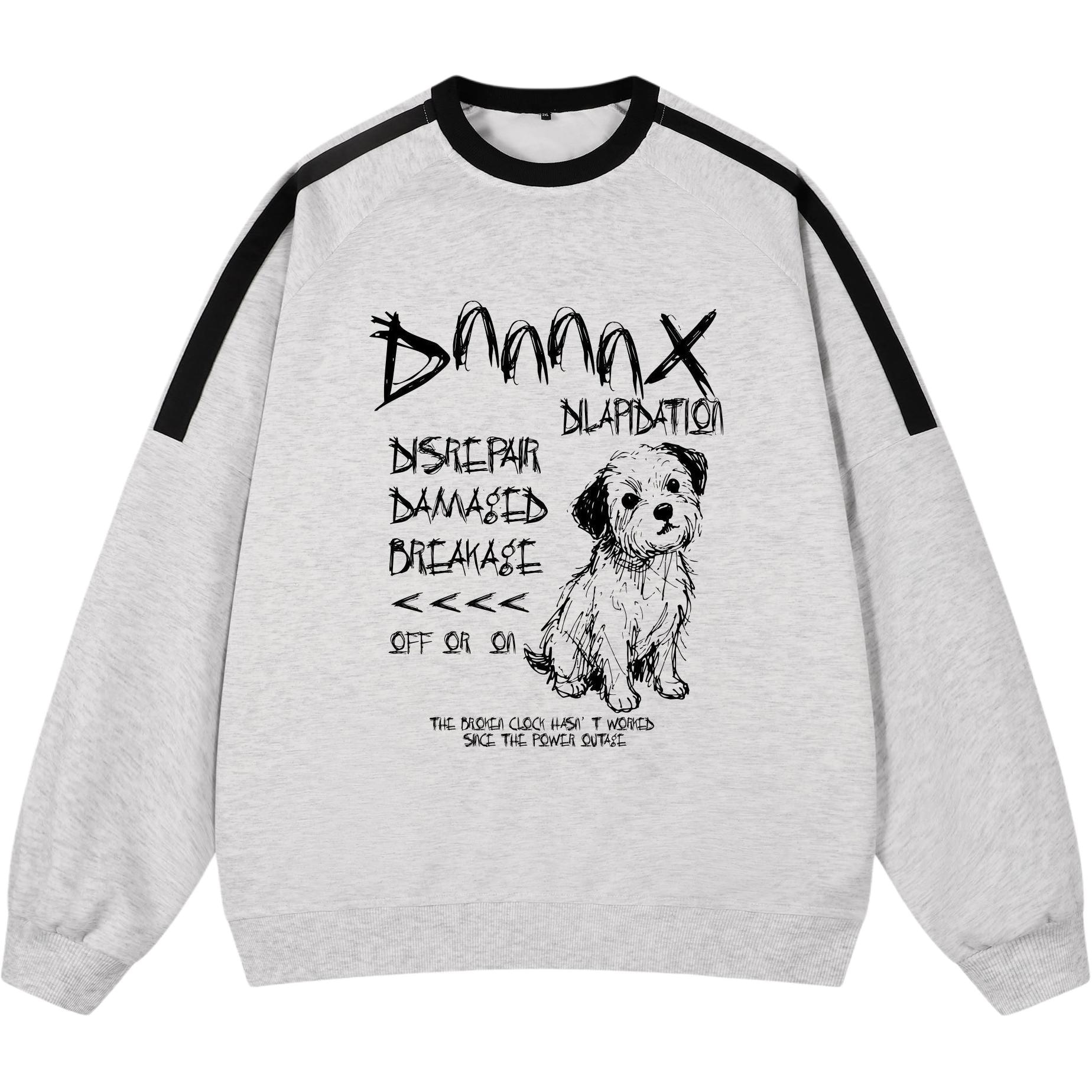 dnnnnx