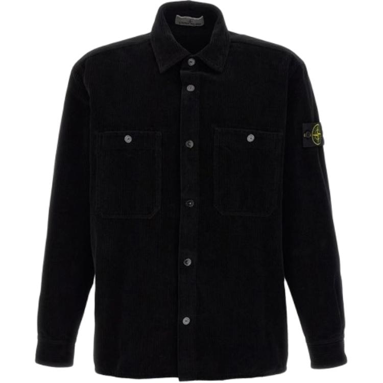 Stone Island