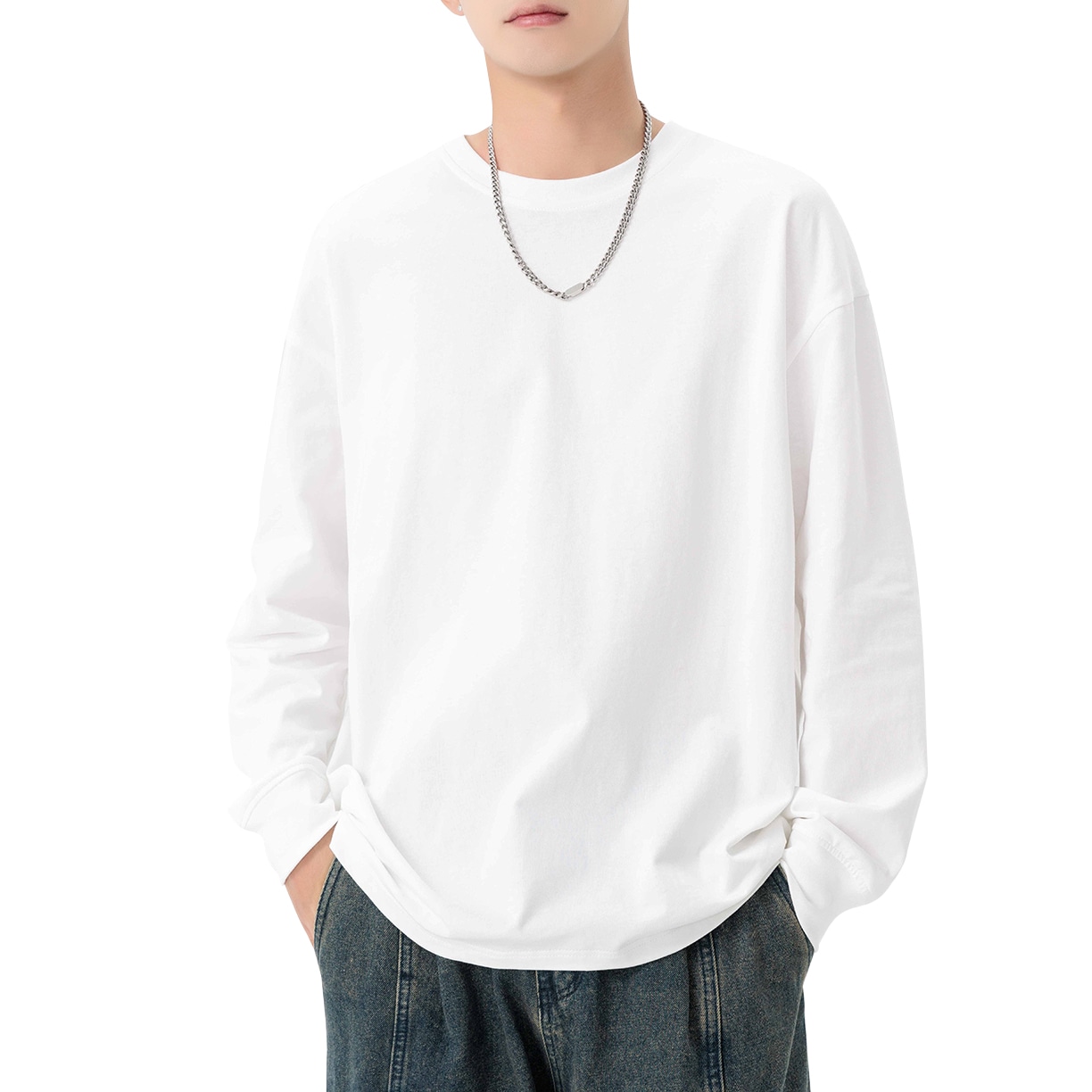 【dme】 T