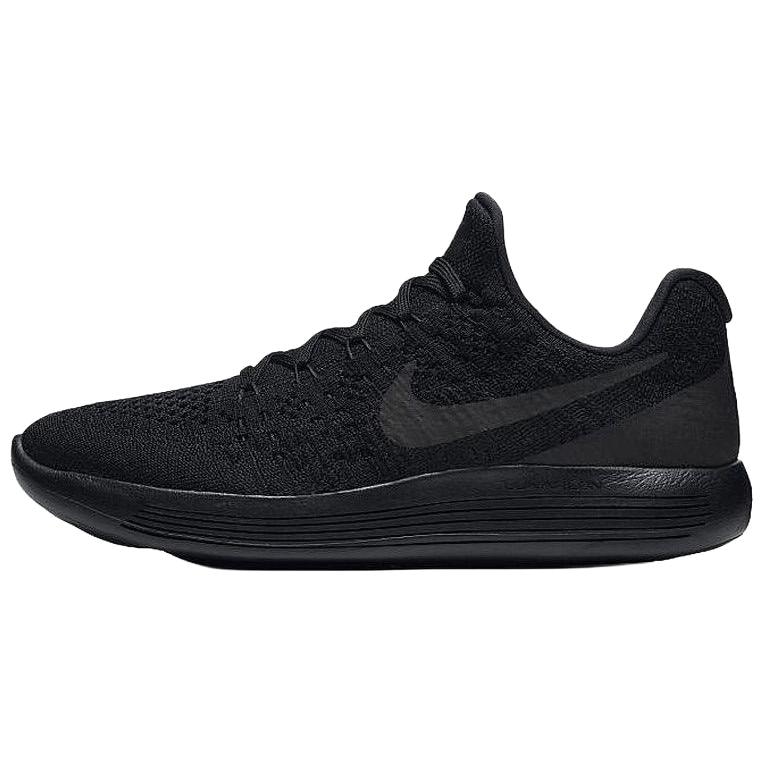 Nike LunarEpic Flyknit 2