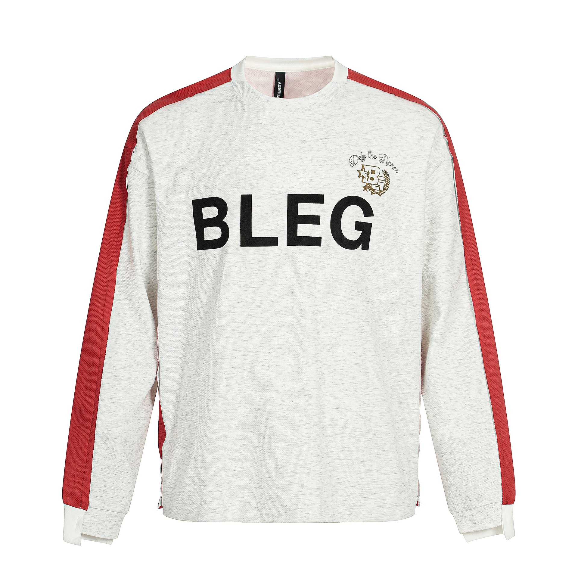 GBXM T