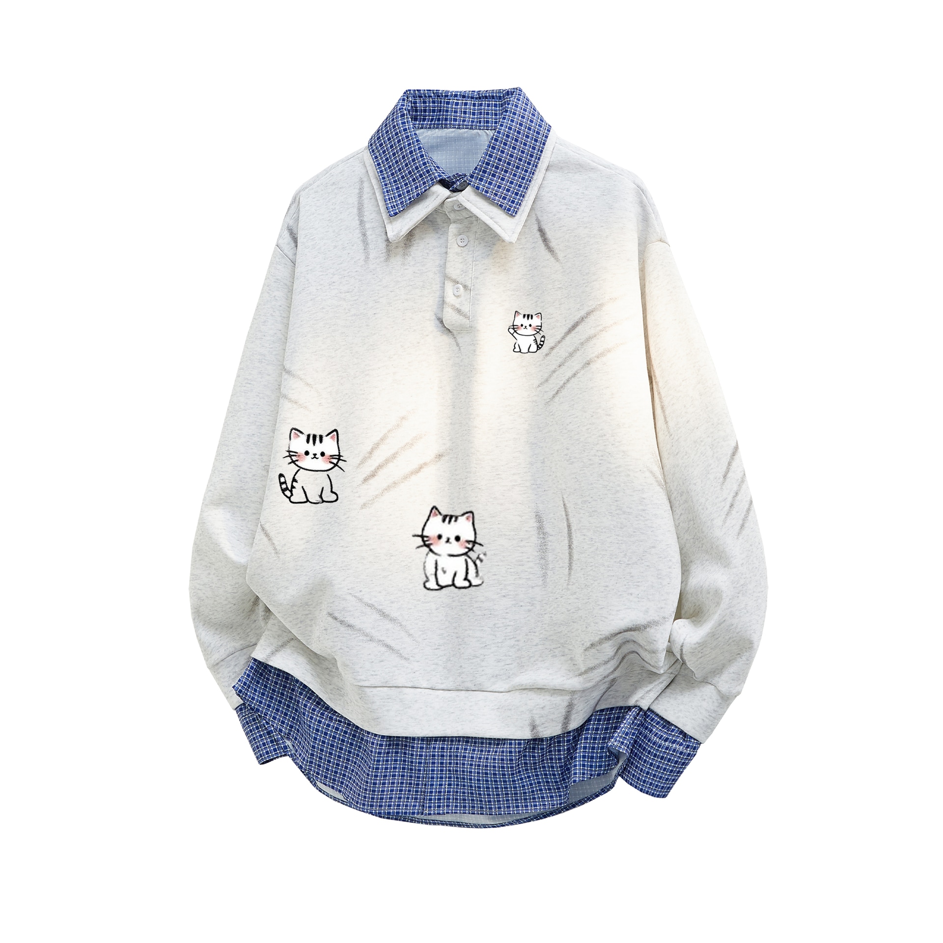 f·dragon fdragon POLO