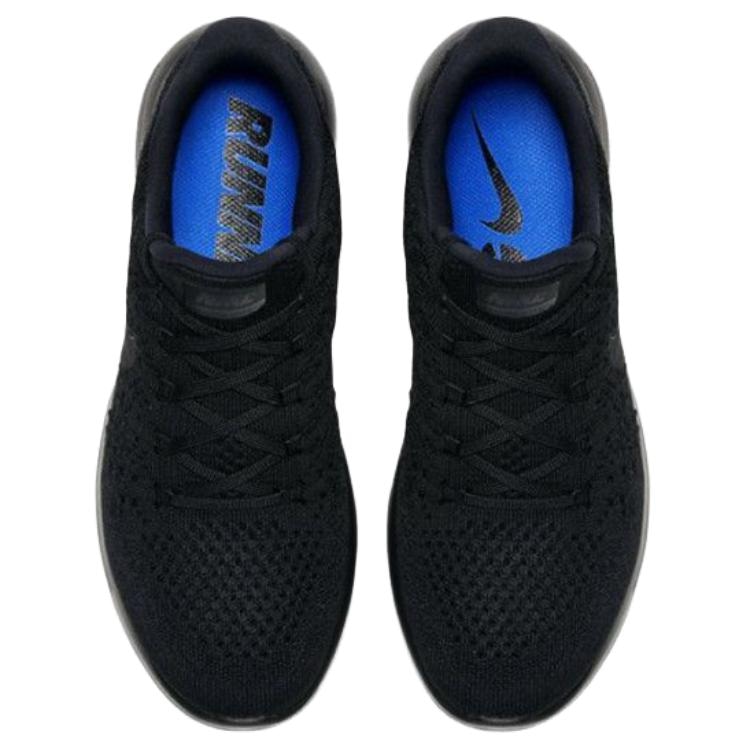 Nike LunarEpic Flyknit 2 — фото 2