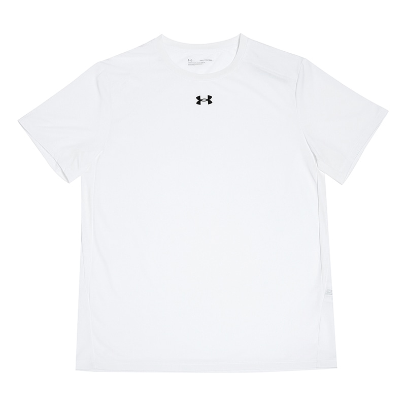 Футболка Under Armour T