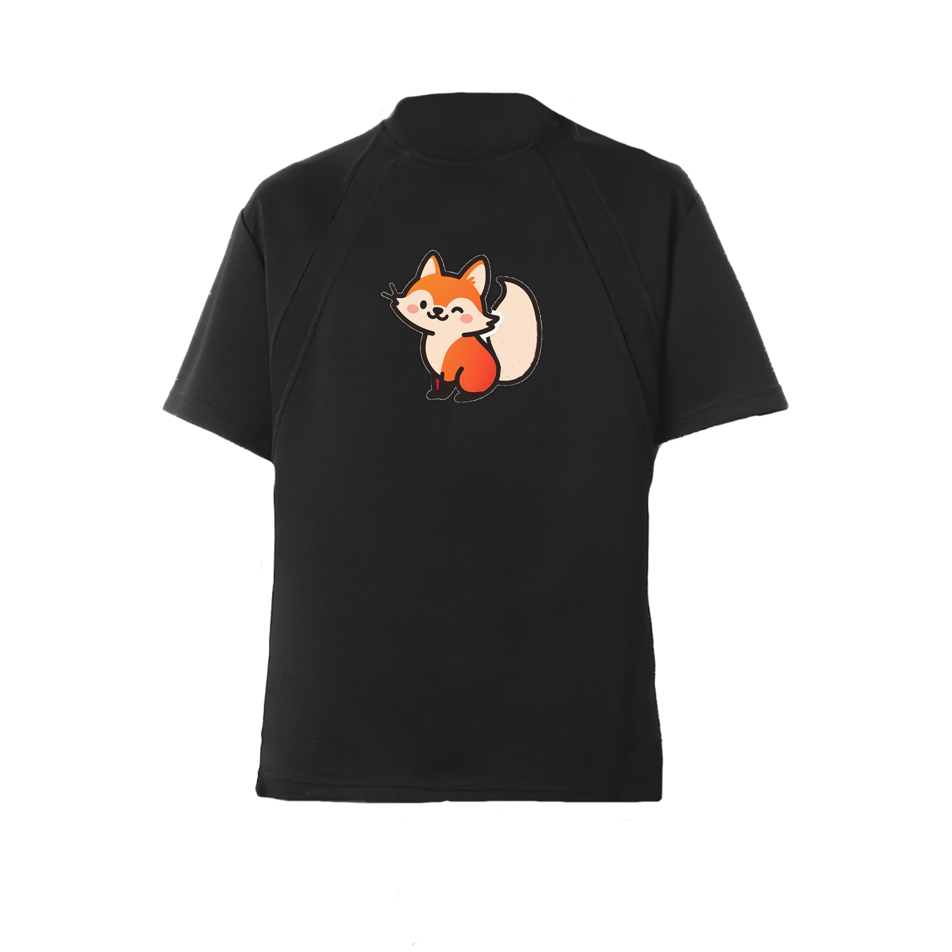 f·dragon fdragon T