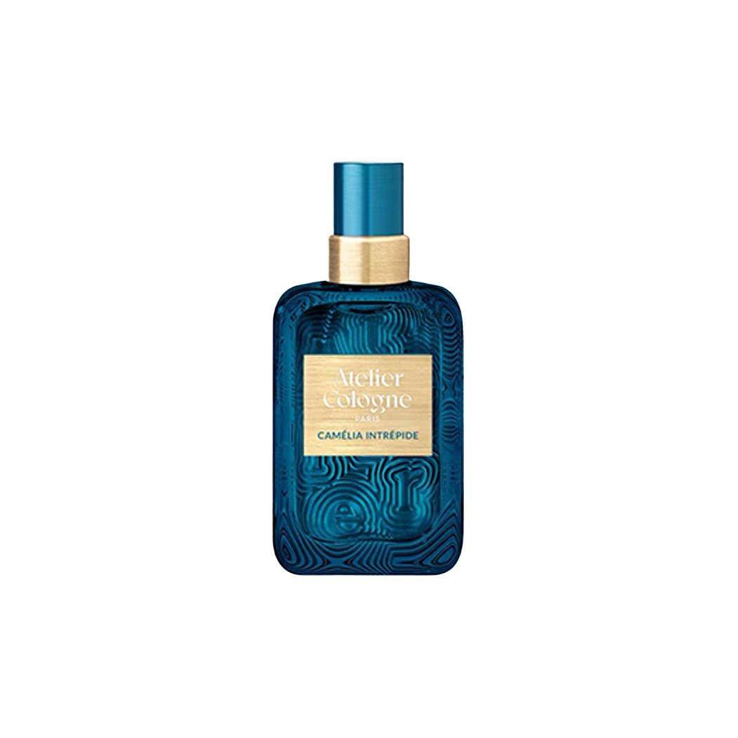 Atelier Cologne EDP 9ml