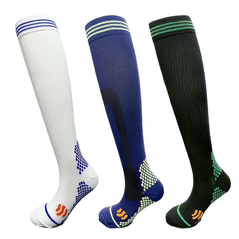 ONE MORE* ONE MORE Compression Socks