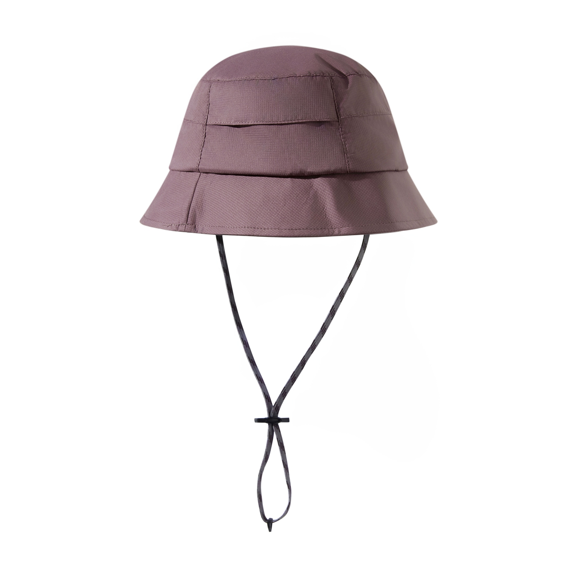 蓝岐 Lanqi Fisherman Hat — фото 1