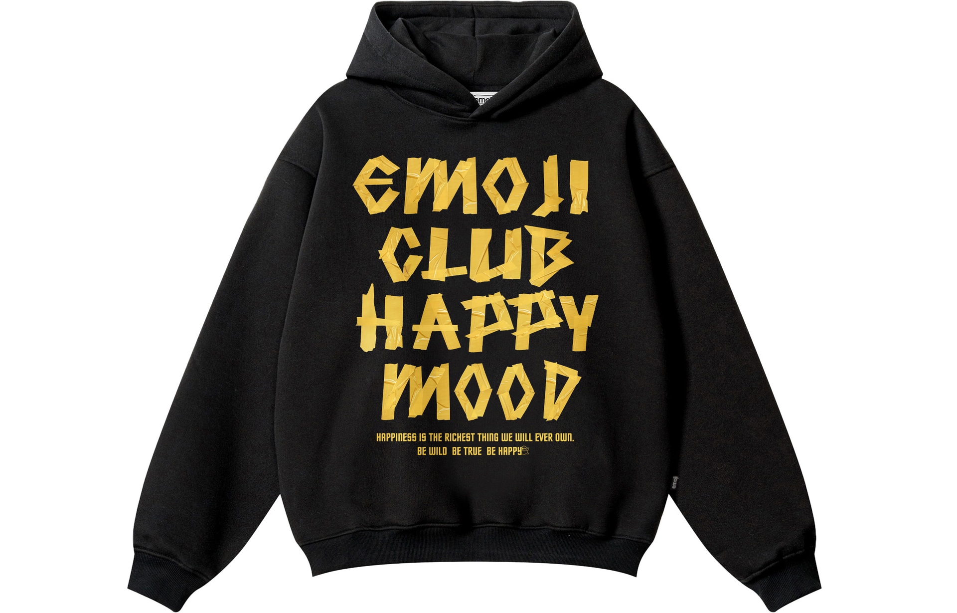 emoji logo