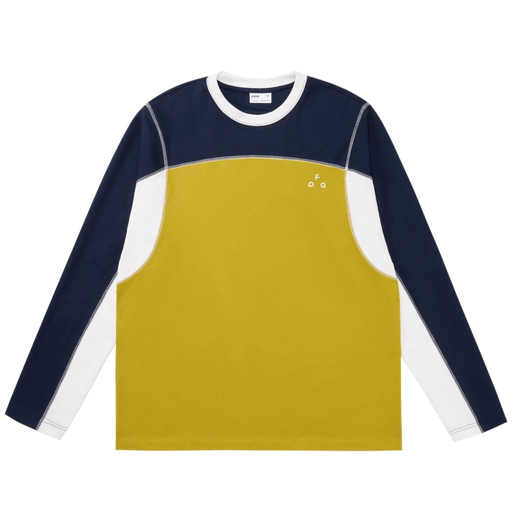 FPA 7AT