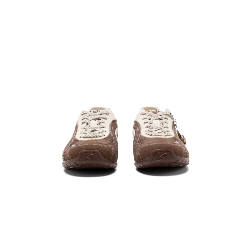 Old Order Turbo Lite Brown — фото 2